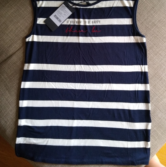 Top Legend - Picture 3 of 4